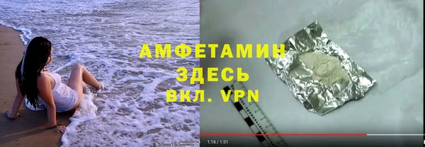 дмт Алексин