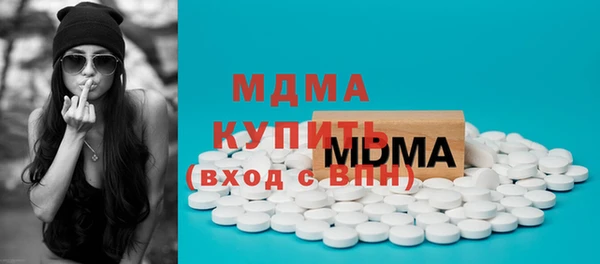 стаф Алзамай
